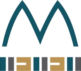 Maayo Leisure Group