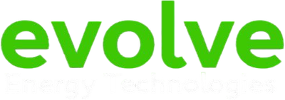 Evolve Energy Technologies