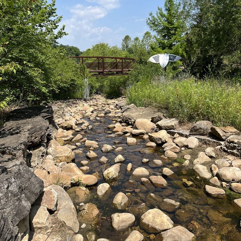 Exploring the Cultural Tapestry of Ellisville, MO 63021