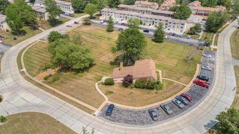 Exploring the Historic Charms of Ellisville, MO