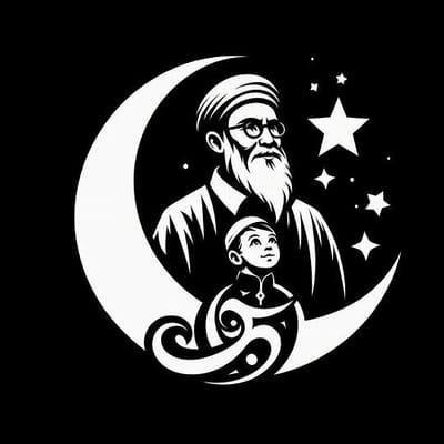Marabout Père & Fils