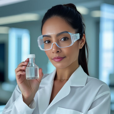 Retinol vs Retinaldehyde: Which Vitamin A Is Right for You?