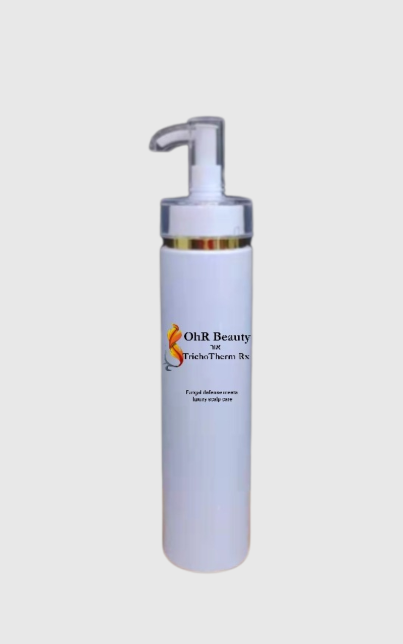 OhR TrichoTherm Rx