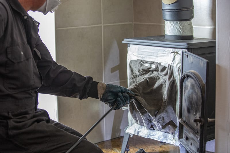 Miért fontos az időszakos ellenőrzés?