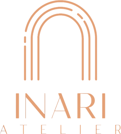 www.inariatelier.in