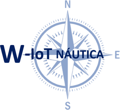 WIOT NÁUTICA ESPAÑA
