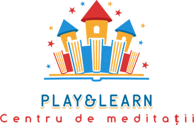 Play&Learn