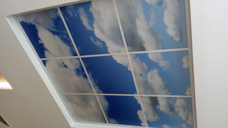 פרויקט המרכז הרפואי