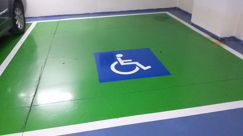 פרויקט המרכז הרפואי