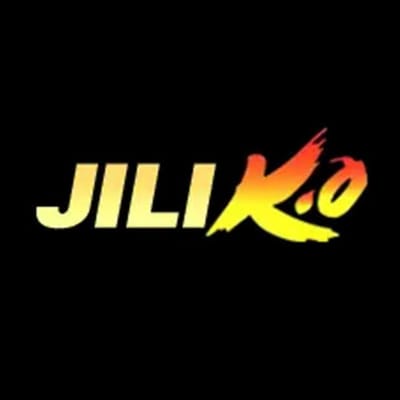 Exploring Jiliko 747: A Premier Online Casino Experience