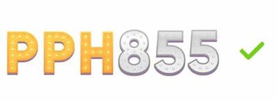 តើការផ្ទេរប្រព័ន្ធ PPH855 គឺជាអ្វីហើយវិធីចុះឈ្មោះយ៉ាងដូចម្តេច?