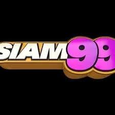 Siam99 เครดิตฟรี 50: โอกาสทองสำหรับนักพนันออนไลน์