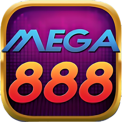 Mega888