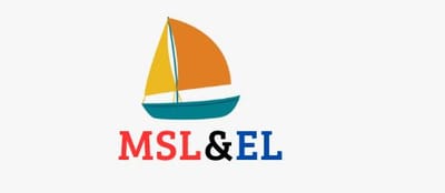 Modensail Logistics & Engineering Ltd