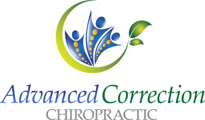 Advanced Correction Chiropractic