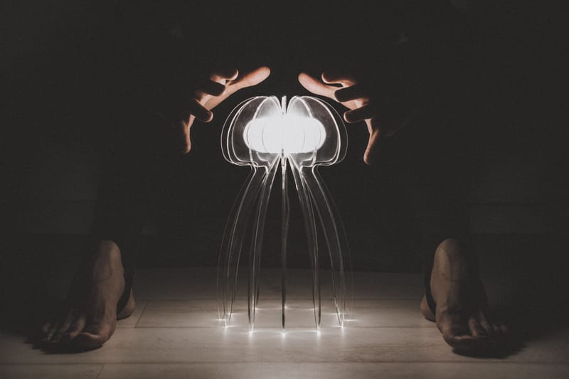 Fortune Telling and Psychic Readings