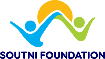 Soutni Foundation Inc.