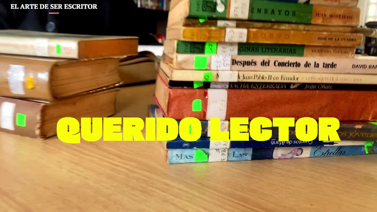 Single Video thumbnail