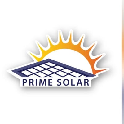 prime solar enrgy