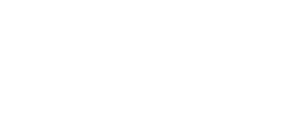 elninoproduce.com