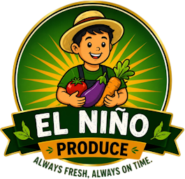 elninoproduce.com