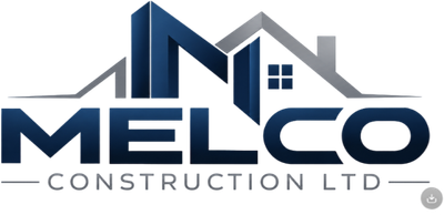 MELCO CONSTRUCTION LIMITED