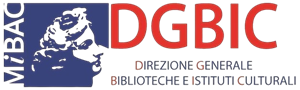 Gestione diritti delle Opere Orfane