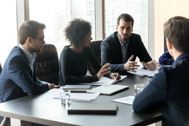 L'importanza dell'analisi