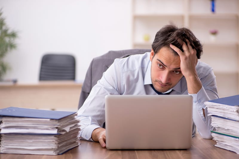 Il problema di descrivere i requisiti funzionali