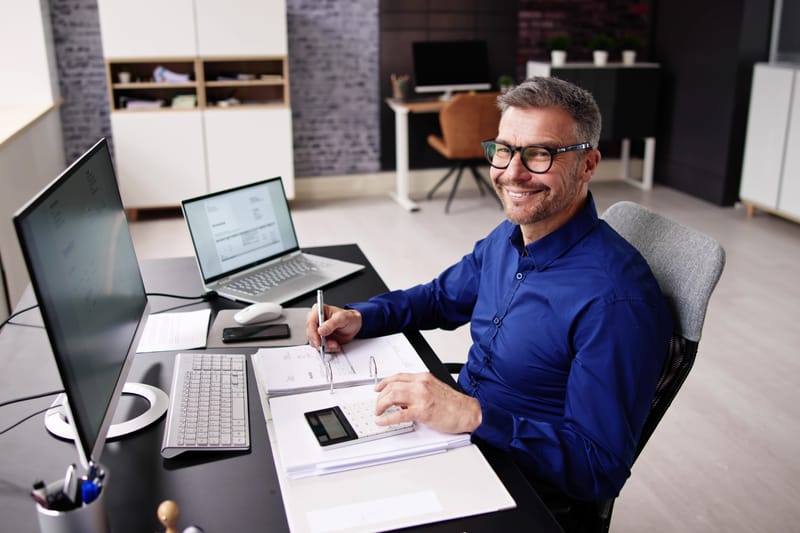 Sei direttore dei sistemi informativi o responsabile di progetti di sviluppo software?