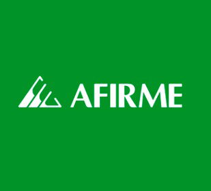 Afirme