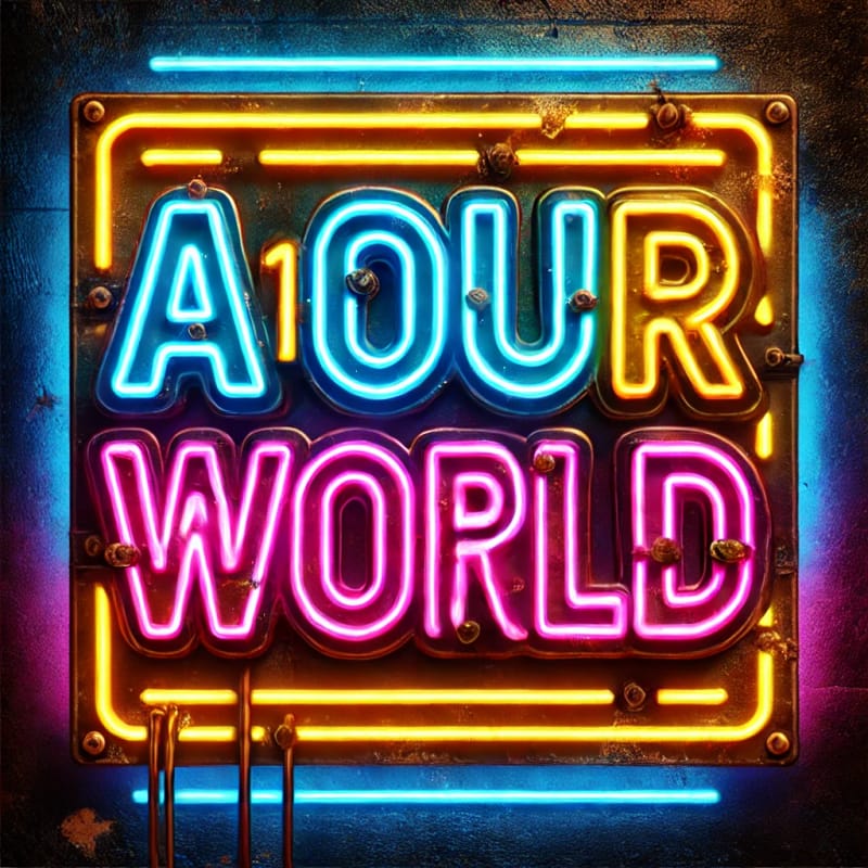 Mastalokey AKA M.L.K. Let Me Tell You