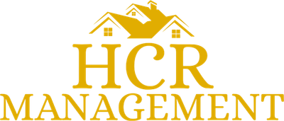HCR MANAGEMENT