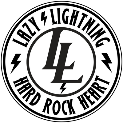 Lazy Lightning