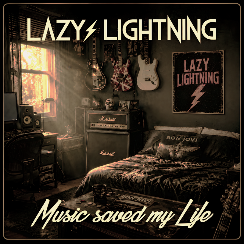 caratulas