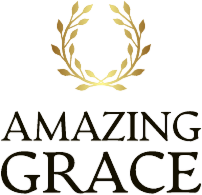 Amazing Grace
