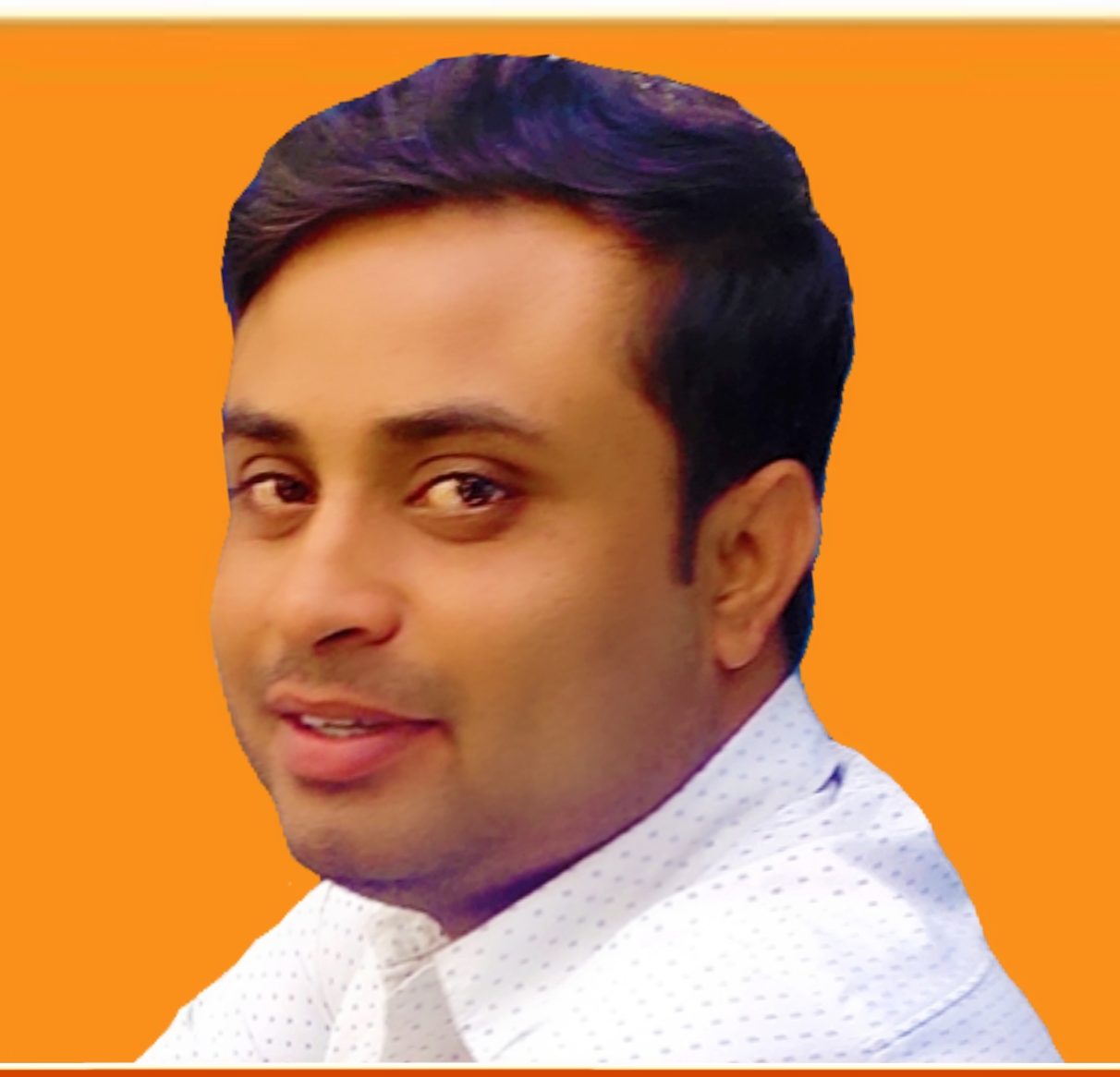 🌟 Why Choose Astro Raushan Kumar Jha? 🌟