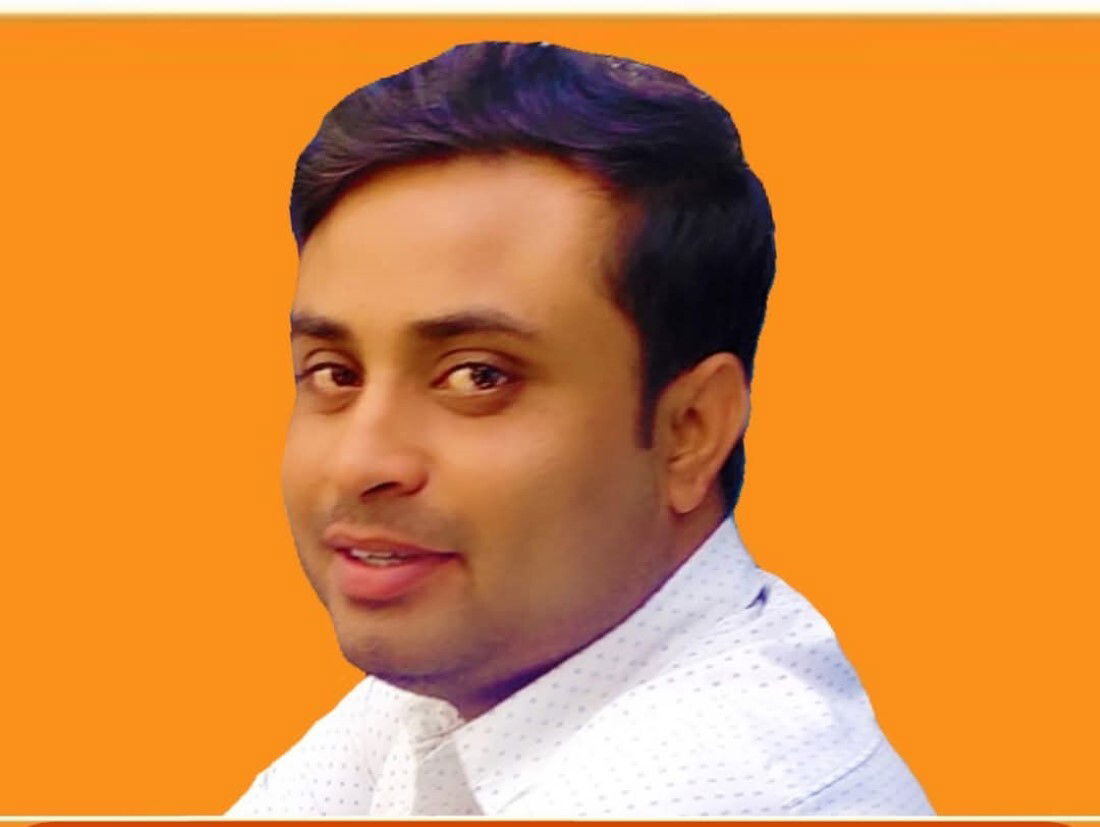 Terms and Conditions for Consultation with India’s No. 1 Astrologer, Raushan Kumar Jha