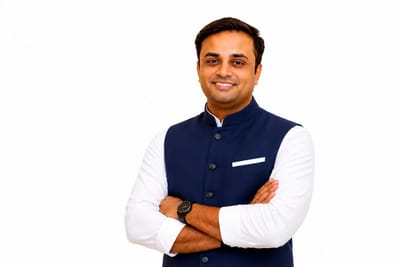 सावन विशेष | मिथिला का बाबा धाम : आस्था, इतिहास और लोकविश्वास का अद्भुत संगम