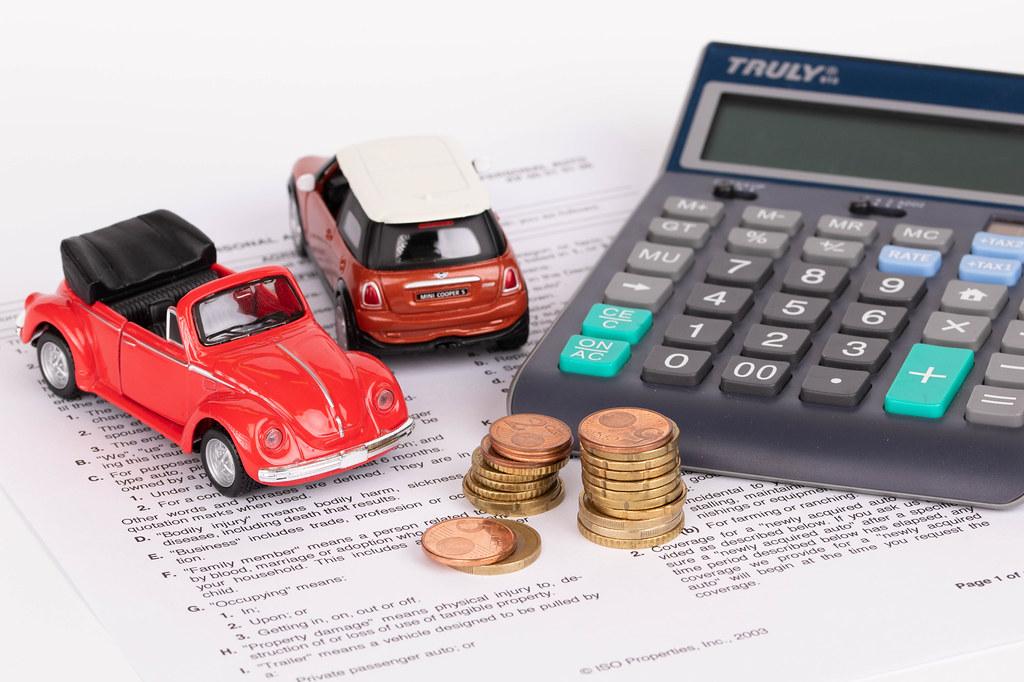 A Step-by-Step Guide On How To Use Car Shipping Cost Calculator