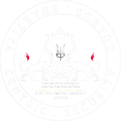 Bhartiya Centric Security Guards