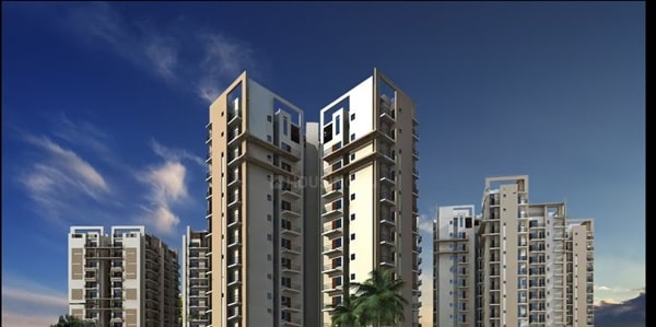 Property in  Mohali