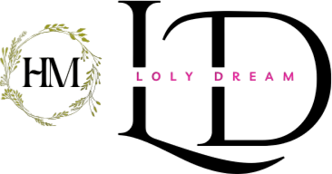 Loly Dream