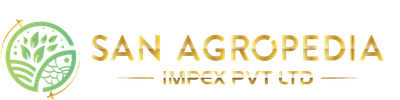 SAN AGROPEDIA IMPEX PRIVATE LIMITED