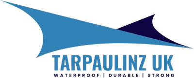 TARPAULINZ UK
