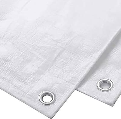 Traveling with Tarpaulin Sheets: Packing Tips for Adventurers