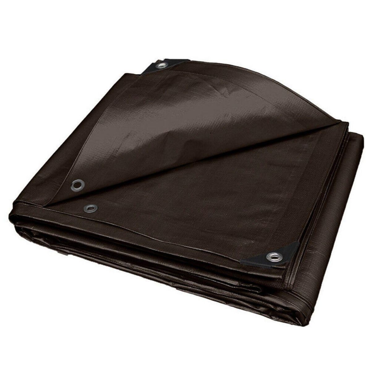 Heavy Duty Tarpaulin