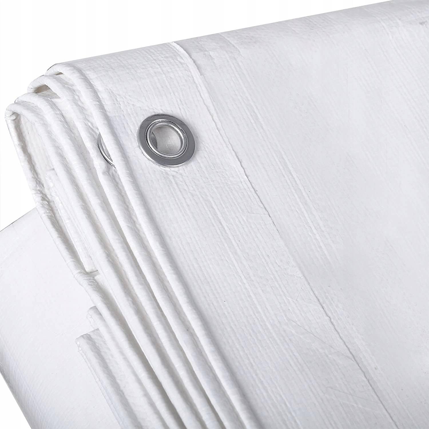 Tarpaulins Sheet 