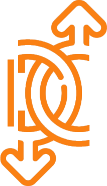 damiencain.com