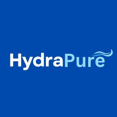 HydraPure